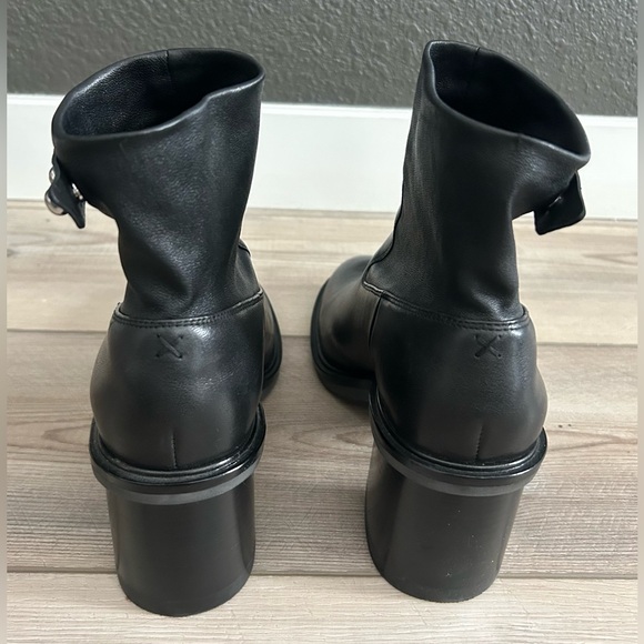 Rag & bone boot - Picture 5 of 11